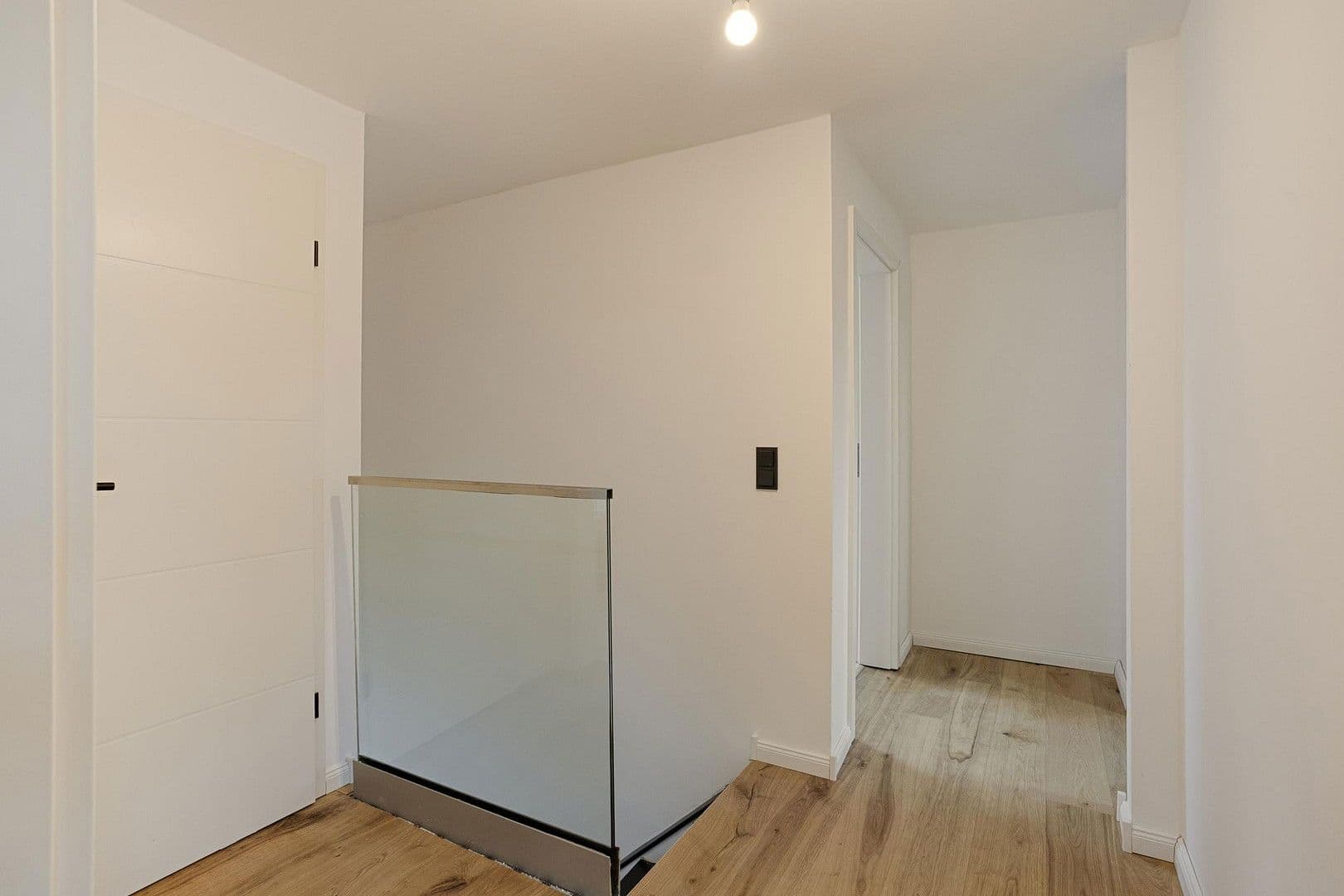 house for sale, 140 m², Fritz-Ebert-Ring 78, Hattingen, North Rhine-Westphalia house for sale, 140 m², Fritz-Ebert-Ring 78, Hattingen, North Rhine-Westphalia