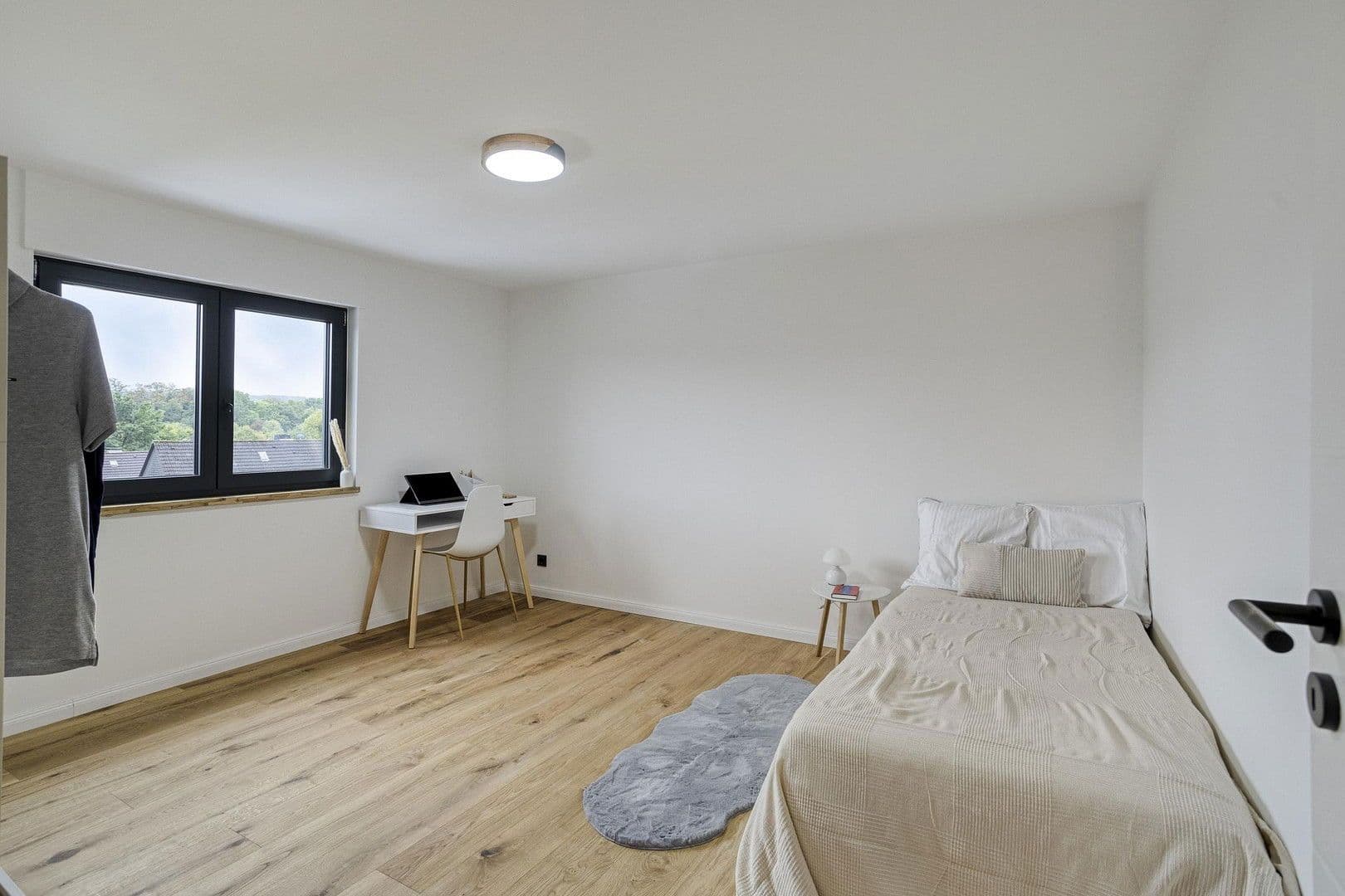 house for sale, 140 m², Fritz-Ebert-Ring 78, Hattingen, North Rhine-Westphalia house for sale, 140 m², Fritz-Ebert-Ring 78, Hattingen, North Rhine-Westphalia