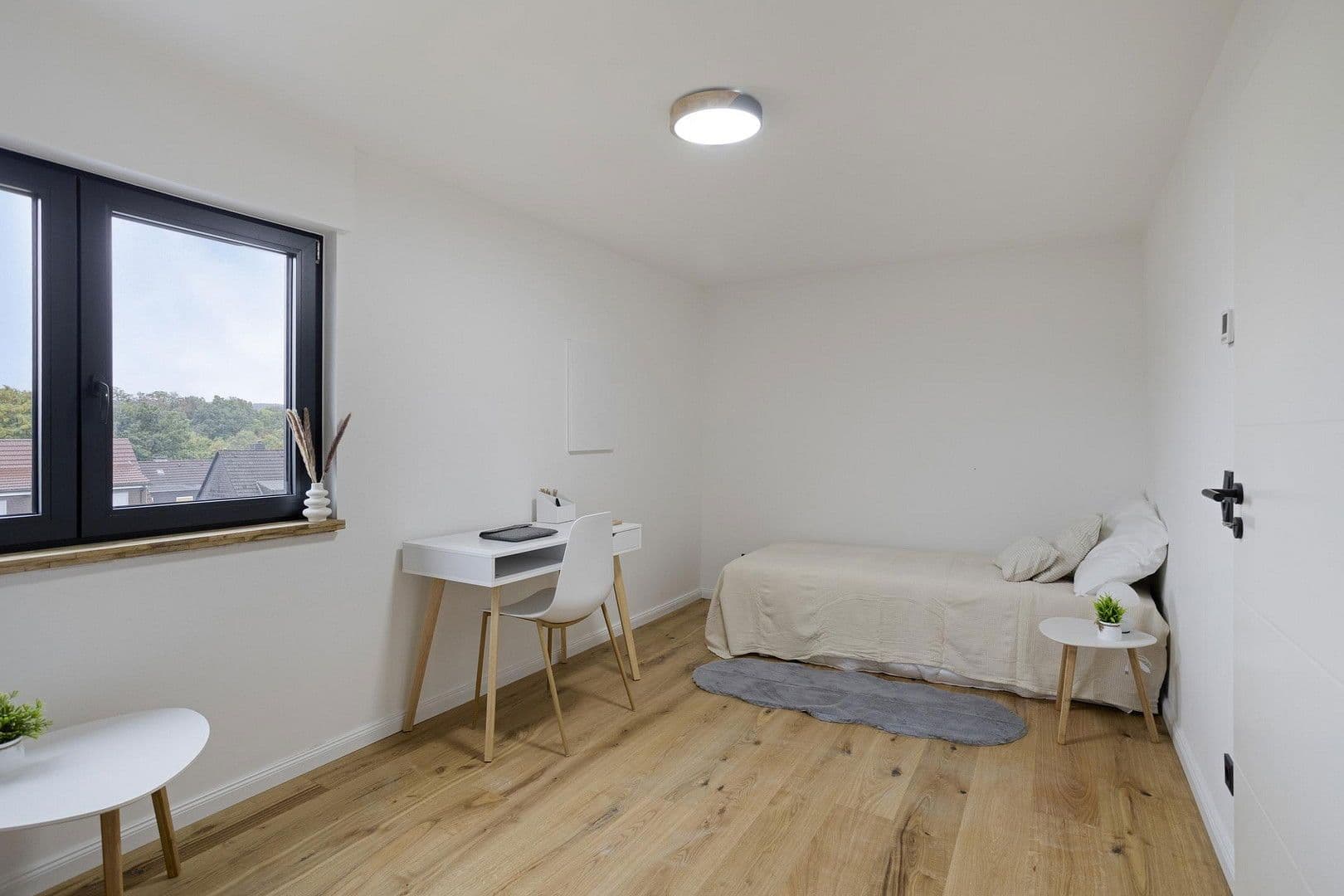 house for sale, 140 m², Fritz-Ebert-Ring 78, Hattingen, North Rhine-Westphalia house for sale, 140 m², Fritz-Ebert-Ring 78, Hattingen, North Rhine-Westphalia