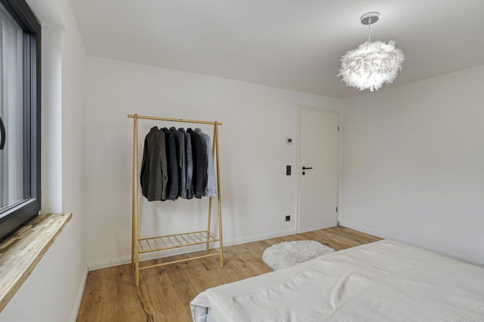 house for sale, 140 m², Fritz-Ebert-Ring 78, Hattingen, North Rhine-Westphalia house for sale, 140 m², Fritz-Ebert-Ring 78, Hattingen, North Rhine-Westphalia