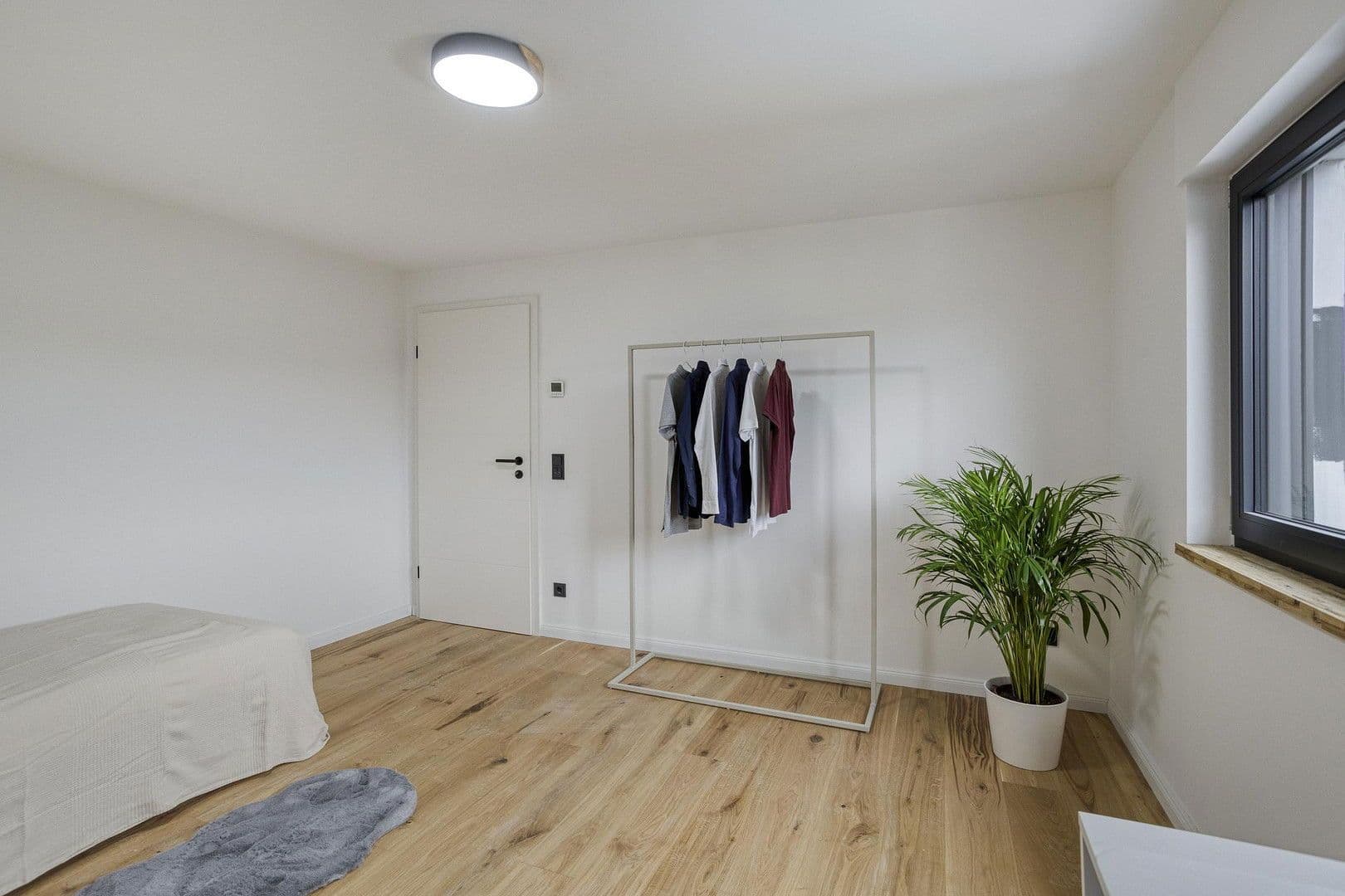 house for sale, 140 m², Fritz-Ebert-Ring 78, Hattingen, North Rhine-Westphalia house for sale, 140 m², Fritz-Ebert-Ring 78, Hattingen, North Rhine-Westphalia