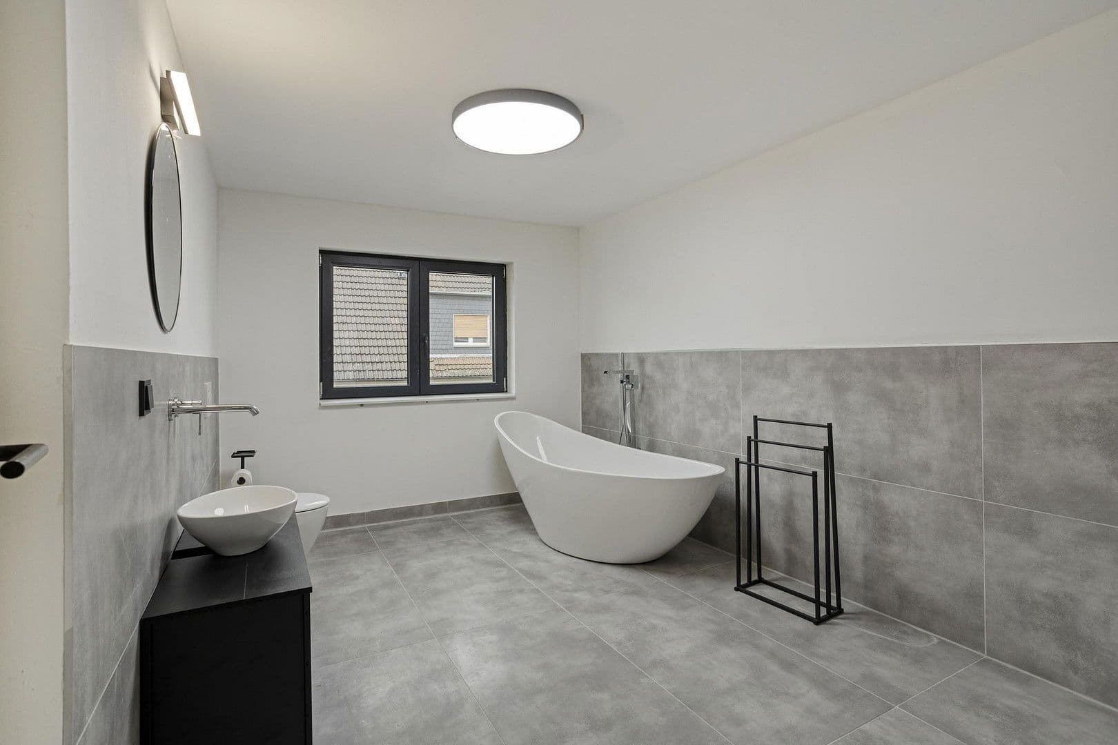 house for sale, 140 m², Fritz-Ebert-Ring 78, Hattingen, North Rhine-Westphalia house for sale, 140 m², Fritz-Ebert-Ring 78, Hattingen, North Rhine-Westphalia