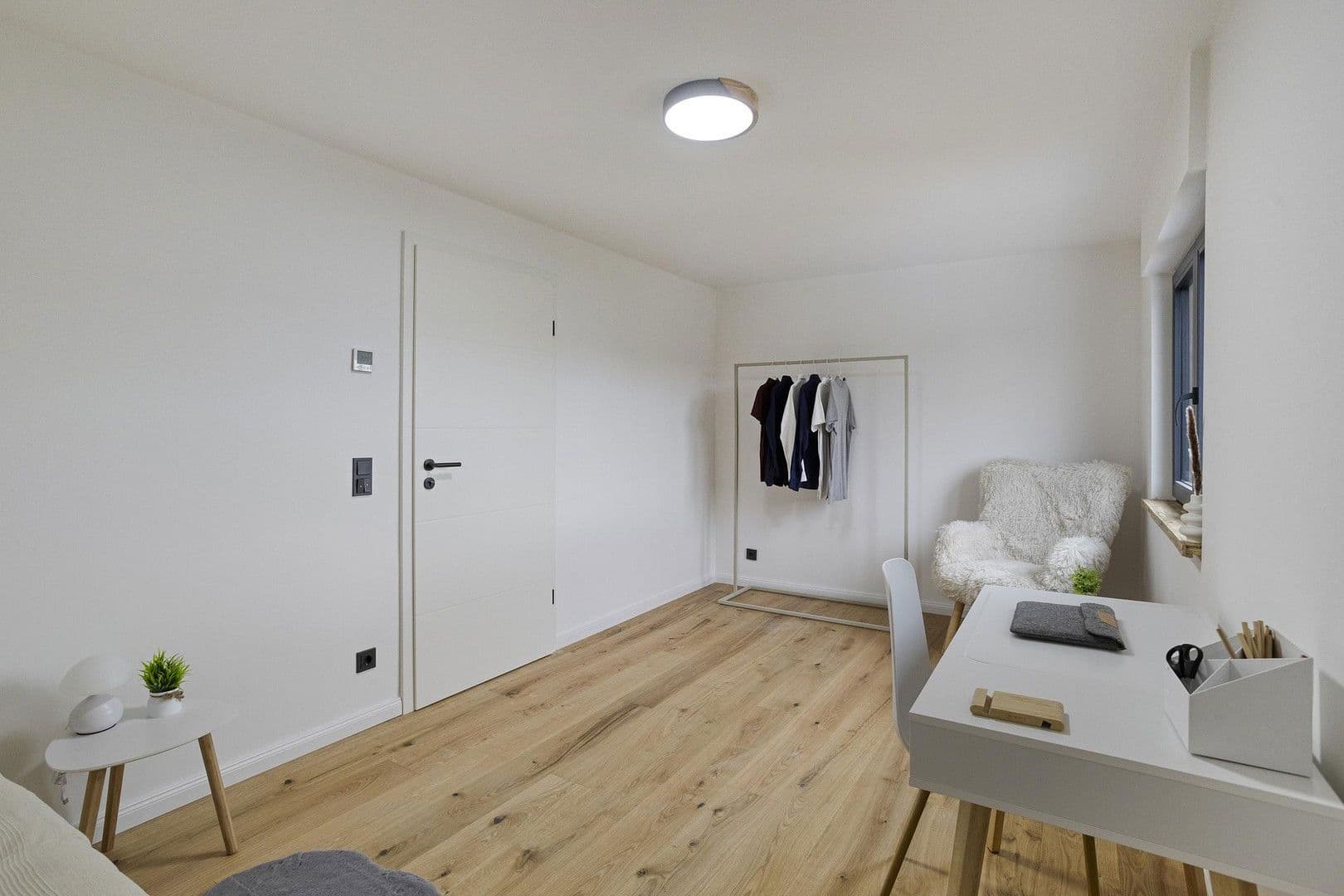 house for sale, 140 m², Fritz-Ebert-Ring 78, Hattingen, North Rhine-Westphalia house for sale, 140 m², Fritz-Ebert-Ring 78, Hattingen, North Rhine-Westphalia