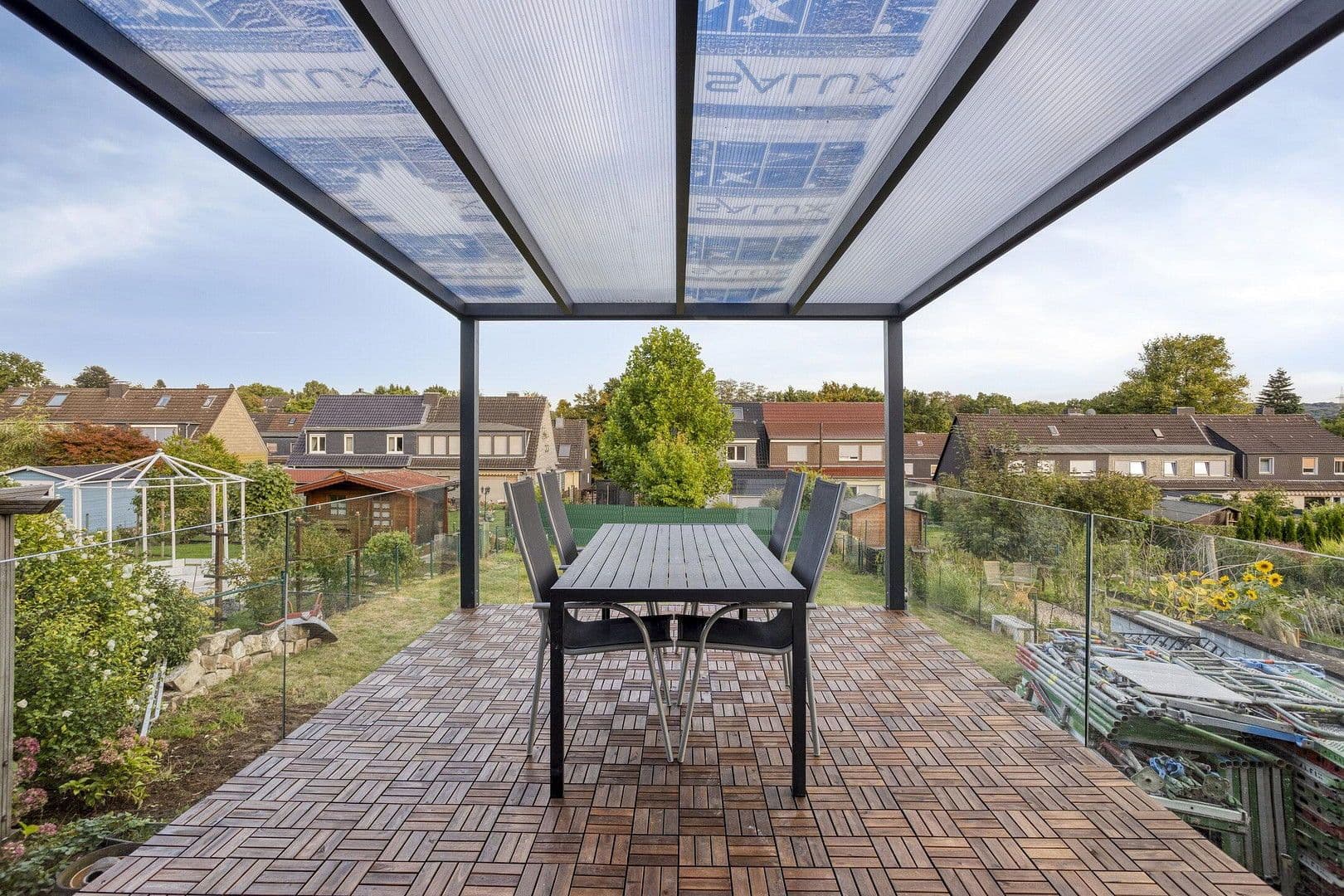 house for sale, 140 m², Fritz-Ebert-Ring 78, Hattingen, North Rhine-Westphalia house for sale, 140 m², Fritz-Ebert-Ring 78, Hattingen, North Rhine-Westphalia