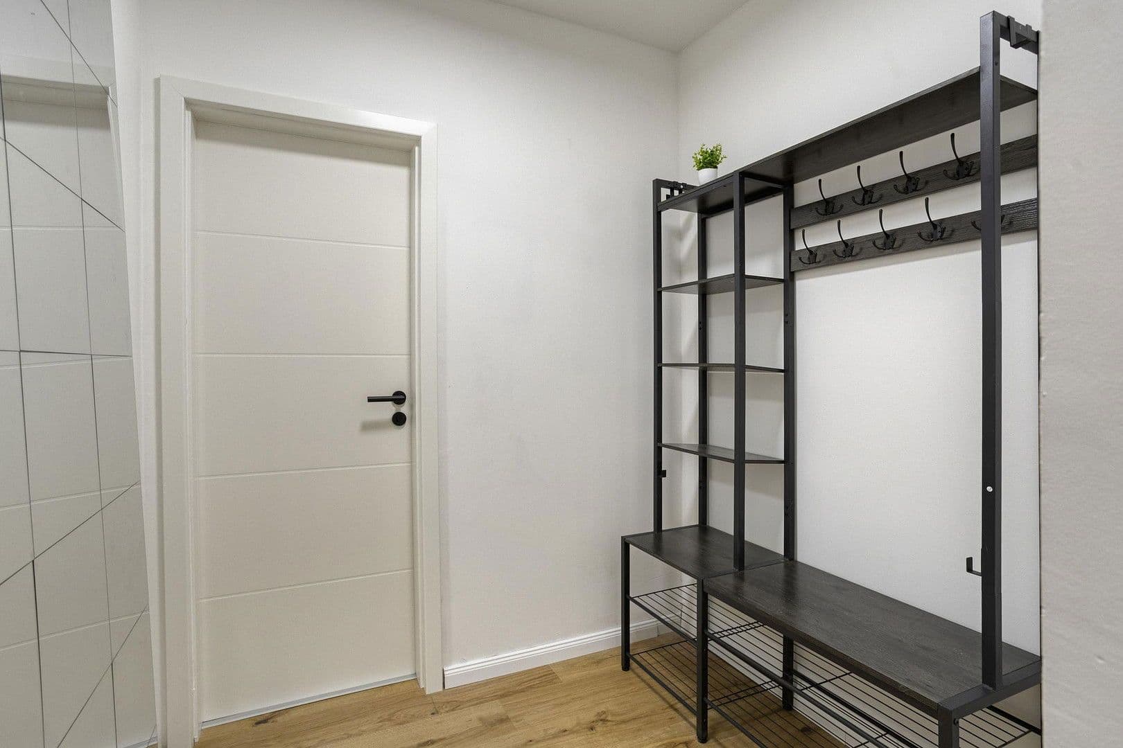 house for sale, 140 m², Fritz-Ebert-Ring 78, Hattingen, North Rhine-Westphalia house for sale, 140 m², Fritz-Ebert-Ring 78, Hattingen, North Rhine-Westphalia