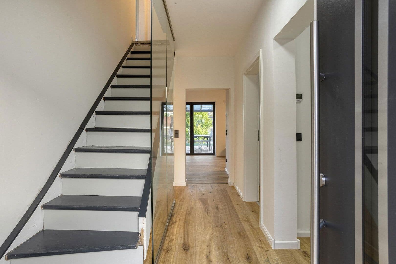 house for sale, 140 m², Fritz-Ebert-Ring 78, Hattingen, North Rhine-Westphalia house for sale, 140 m², Fritz-Ebert-Ring 78, Hattingen, North Rhine-Westphalia