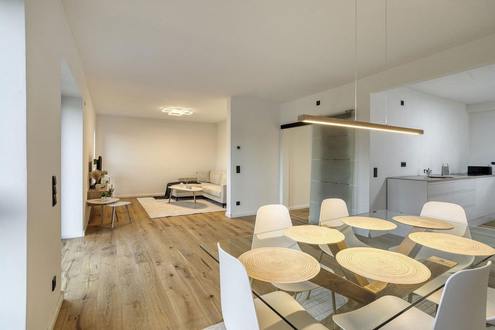 house for sale, 140 m², Fritz-Ebert-Ring 78, Hattingen, North Rhine-Westphalia house for sale, 140 m², Fritz-Ebert-Ring 78, Hattingen, North Rhine-Westphalia