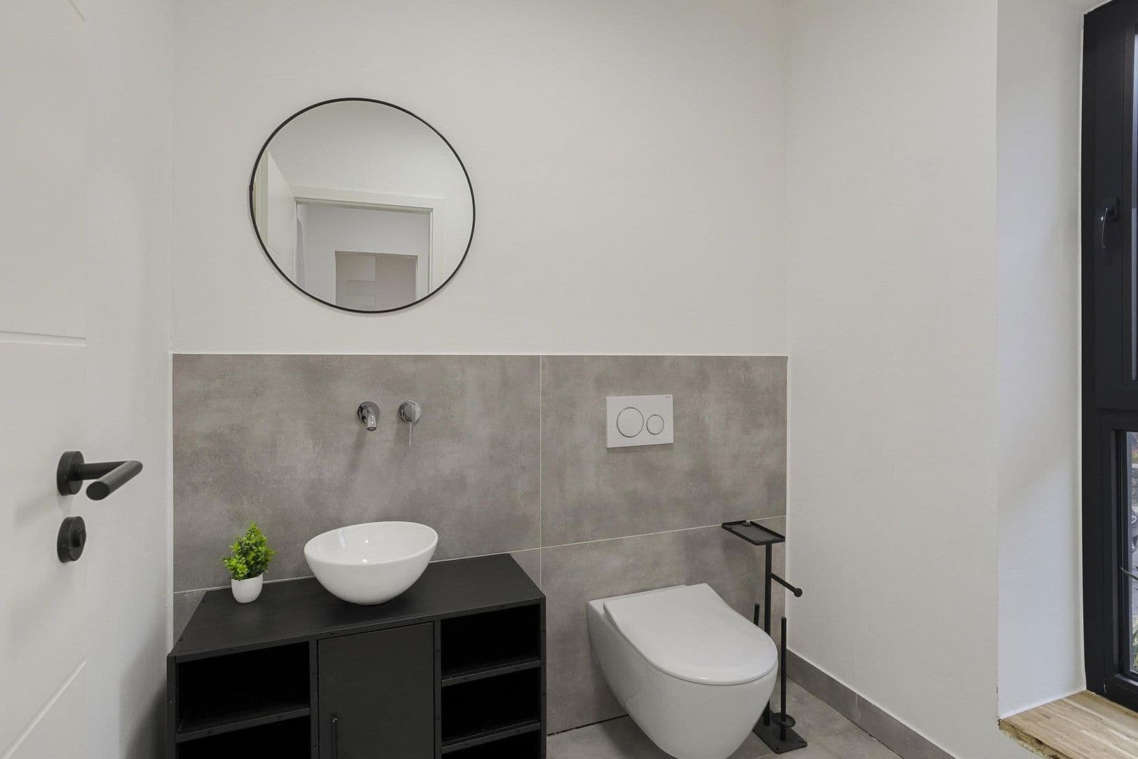 house for sale, 140 m², Fritz-Ebert-Ring 78, Hattingen, North Rhine-Westphalia house for sale, 140 m², Fritz-Ebert-Ring 78, Hattingen, North Rhine-Westphalia