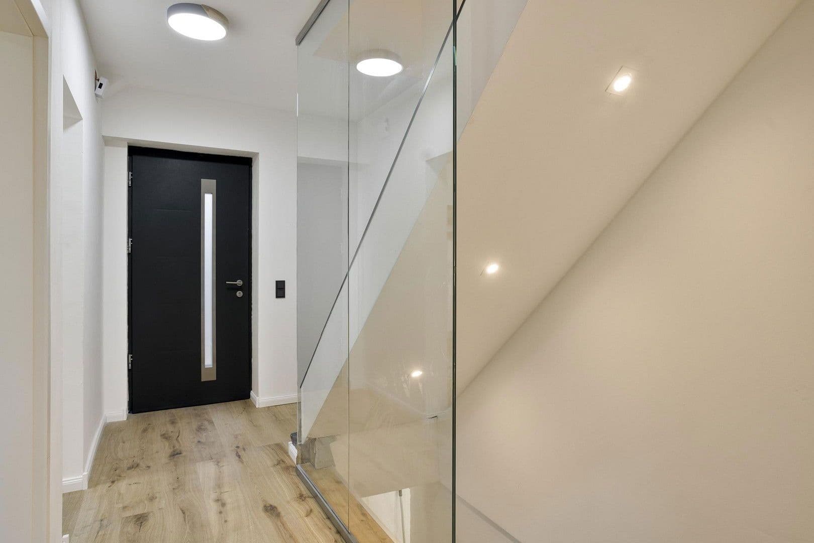 house for sale, 140 m², Fritz-Ebert-Ring 78, Hattingen, North Rhine-Westphalia house for sale, 140 m², Fritz-Ebert-Ring 78, Hattingen, North Rhine-Westphalia