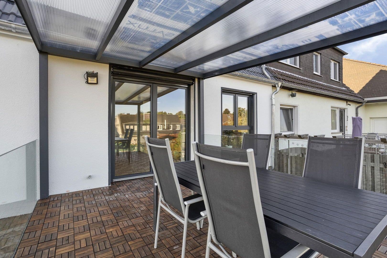 house for sale, 140 m², Fritz-Ebert-Ring 78, Hattingen, North Rhine-Westphalia house for sale, 140 m², Fritz-Ebert-Ring 78, Hattingen, North Rhine-Westphalia