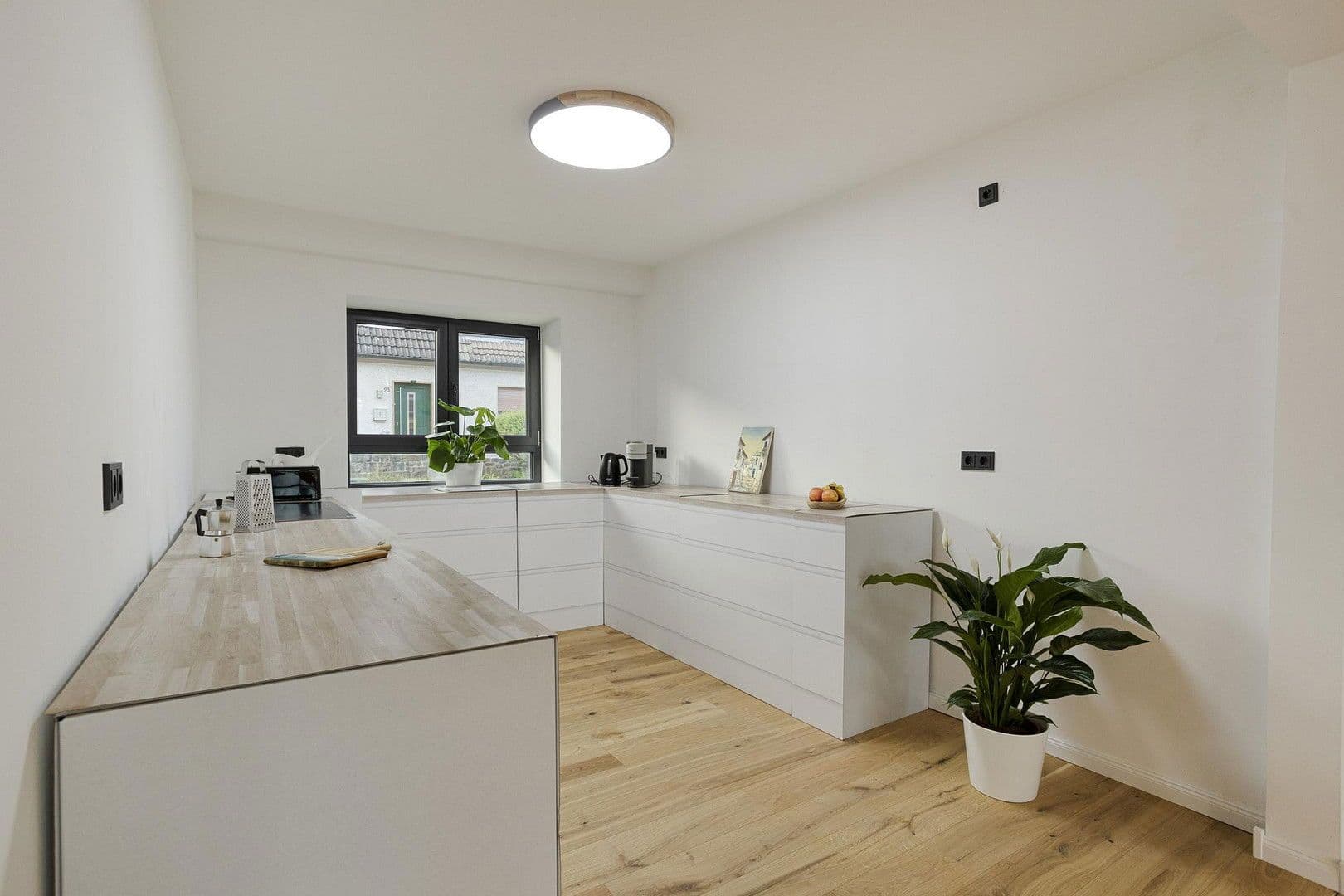 house for sale, 140 m², Fritz-Ebert-Ring 78, Hattingen, North Rhine-Westphalia house for sale, 140 m², Fritz-Ebert-Ring 78, Hattingen, North Rhine-Westphalia