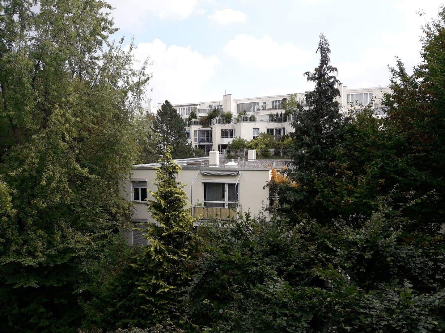 1 bedroom flat to rent, 14 m², Lerchenauer Str. 4, München, Bavaria 1 bedroom flat to rent, 14 m², Lerchenauer Str. 4, München, Bavaria