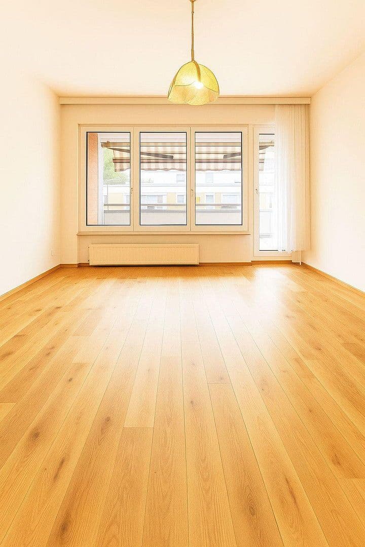 3 bedroom flat to rent, 70 m², Pinneberg, Schleswig-Holstein 3 bedroom flat to rent, 70 m², Pinneberg, Schleswig-Holstein