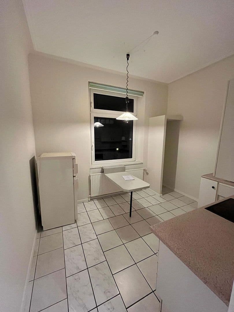 2 bedroom flat to rent, 34 m², Hattinger Str. 915, Bochum, North Rhine-Westphalia 2 bedroom flat to rent, 34 m², Hattinger Str. 915, Bochum, North Rhine-Westphalia