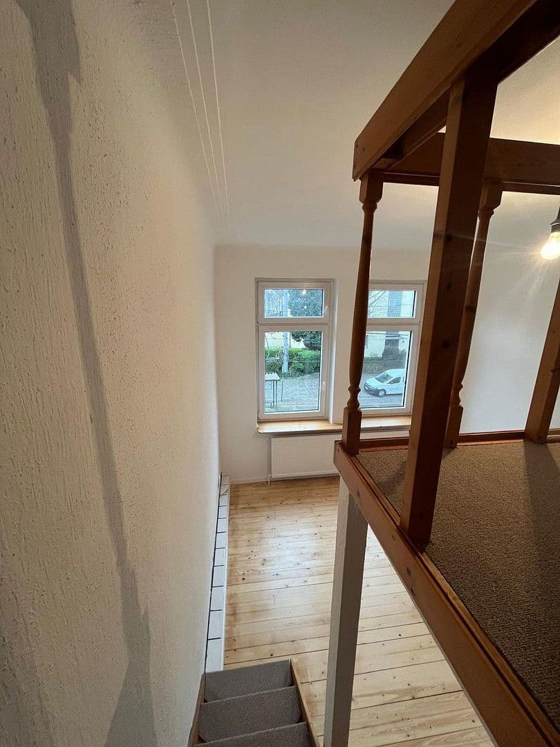 2 bedroom flat to rent, 34 m², Hattinger Str. 915, Bochum, North Rhine-Westphalia 2 bedroom flat to rent, 34 m², Hattinger Str. 915, Bochum, North Rhine-Westphalia