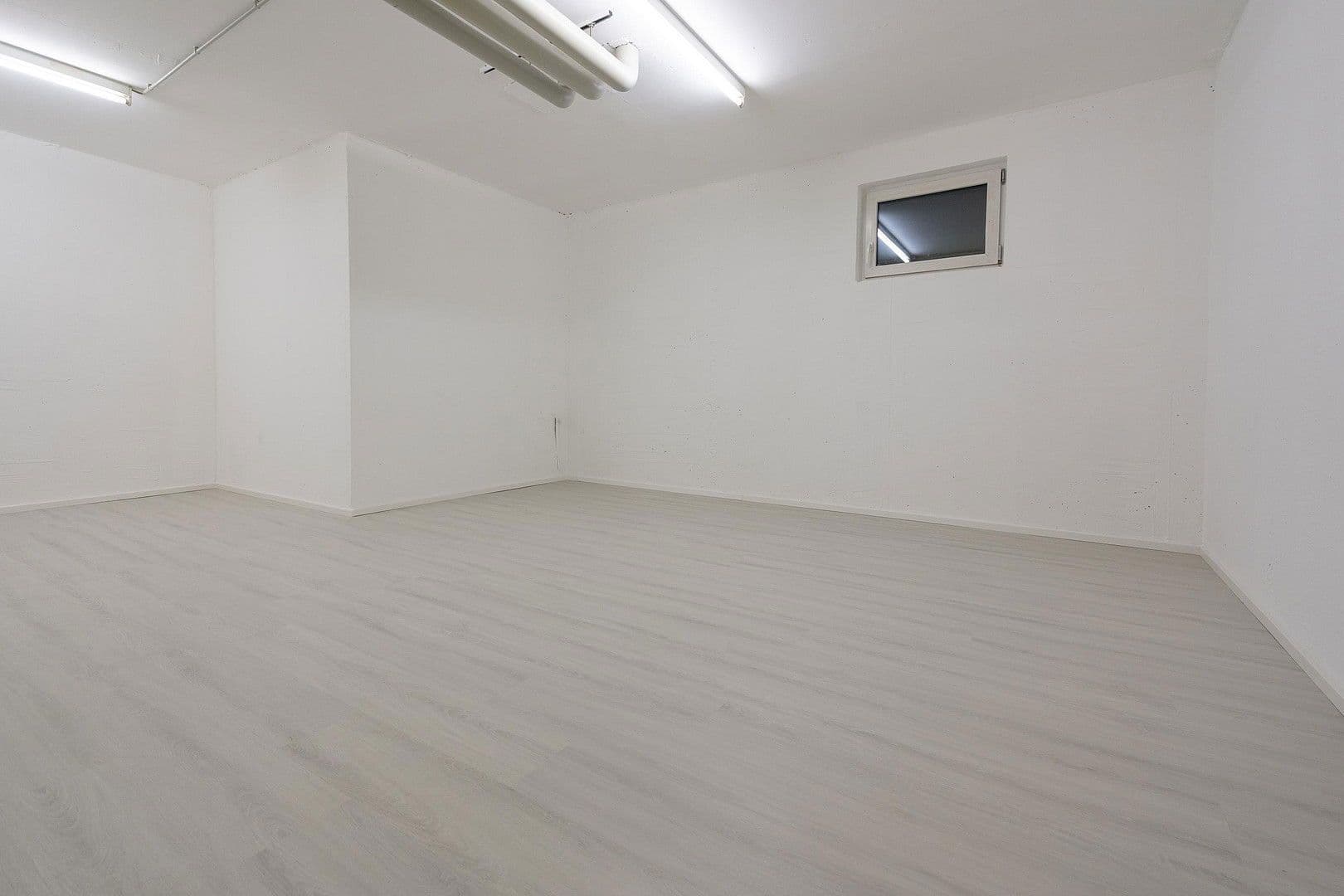 1 bedroom with open-plan kitchen flat to rent, 74 m², Hochdorfer Straße 24, Ludwigsburg, Baden-Württemberg 1 bedroom with open-plan kitchen flat to rent, 74 m², Hochdorfer Straße 24, Ludwigsburg, Baden-Württemberg