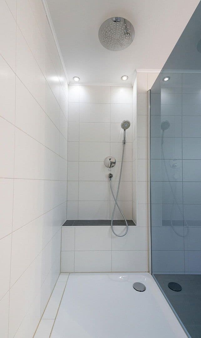 1 bedroom with open-plan kitchen flat to rent, 74 m², Hochdorfer Straße 24, Ludwigsburg, Baden-Württemberg 1 bedroom with open-plan kitchen flat to rent, 74 m², Hochdorfer Straße 24, Ludwigsburg, Baden-Württemberg