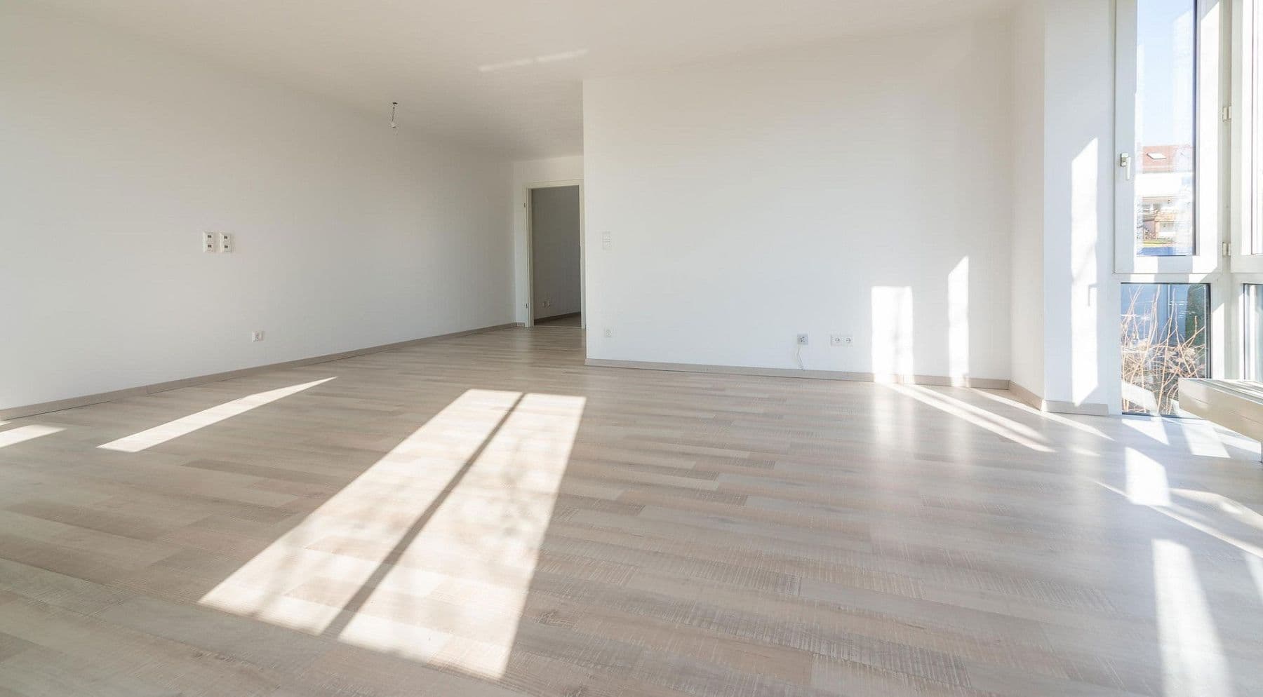 1 bedroom with open-plan kitchen flat to rent, 74 m², Hochdorfer Straße 24, Ludwigsburg, Baden-Württemberg 1 bedroom with open-plan kitchen flat to rent, 74 m², Hochdorfer Straße 24, Ludwigsburg, Baden-Württemberg