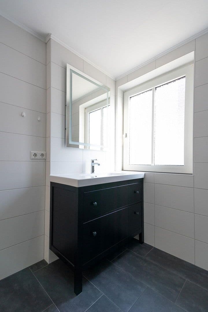 1 bedroom with open-plan kitchen flat to rent, 74 m², Hochdorfer Straße 24, Ludwigsburg, Baden-Württemberg 1 bedroom with open-plan kitchen flat to rent, 74 m², Hochdorfer Straße 24, Ludwigsburg, Baden-Württemberg