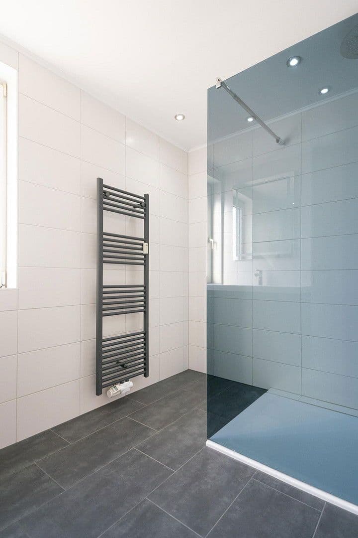 1 bedroom with open-plan kitchen flat to rent, 74 m², Hochdorfer Straße 24, Ludwigsburg, Baden-Württemberg 1 bedroom with open-plan kitchen flat to rent, 74 m², Hochdorfer Straße 24, Ludwigsburg, Baden-Württemberg