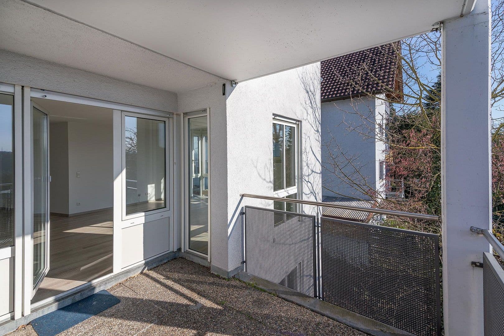 1 bedroom with open-plan kitchen flat to rent, 74 m², Hochdorfer Straße 24, Ludwigsburg, Baden-Württemberg 1 bedroom with open-plan kitchen flat to rent, 74 m², Hochdorfer Straße 24, Ludwigsburg, Baden-Württemberg