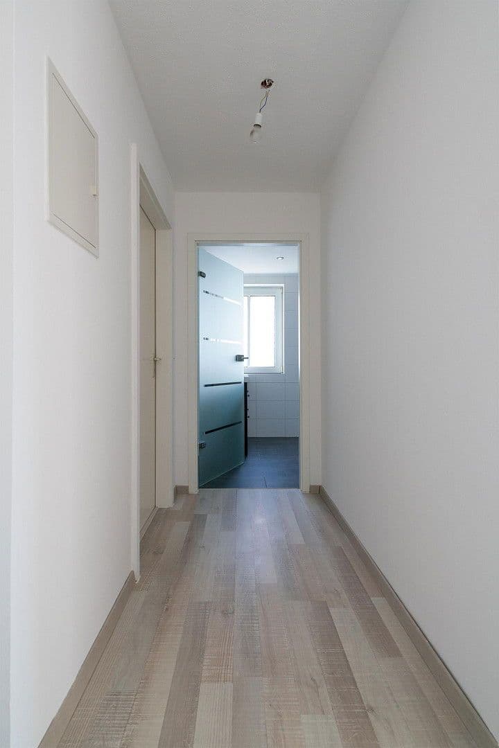 1 bedroom with open-plan kitchen flat to rent, 74 m², Hochdorfer Straße 24, Ludwigsburg, Baden-Württemberg 1 bedroom with open-plan kitchen flat to rent, 74 m², Hochdorfer Straße 24, Ludwigsburg, Baden-Württemberg