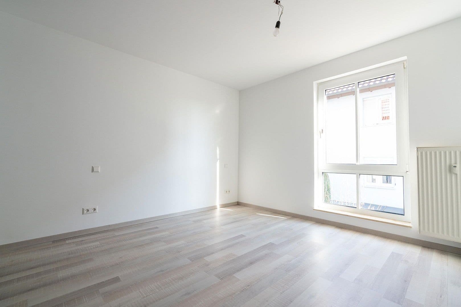 1 bedroom with open-plan kitchen flat to rent, 74 m², Hochdorfer Straße 24, Ludwigsburg, Baden-Württemberg 1 bedroom with open-plan kitchen flat to rent, 74 m², Hochdorfer Straße 24, Ludwigsburg, Baden-Württemberg