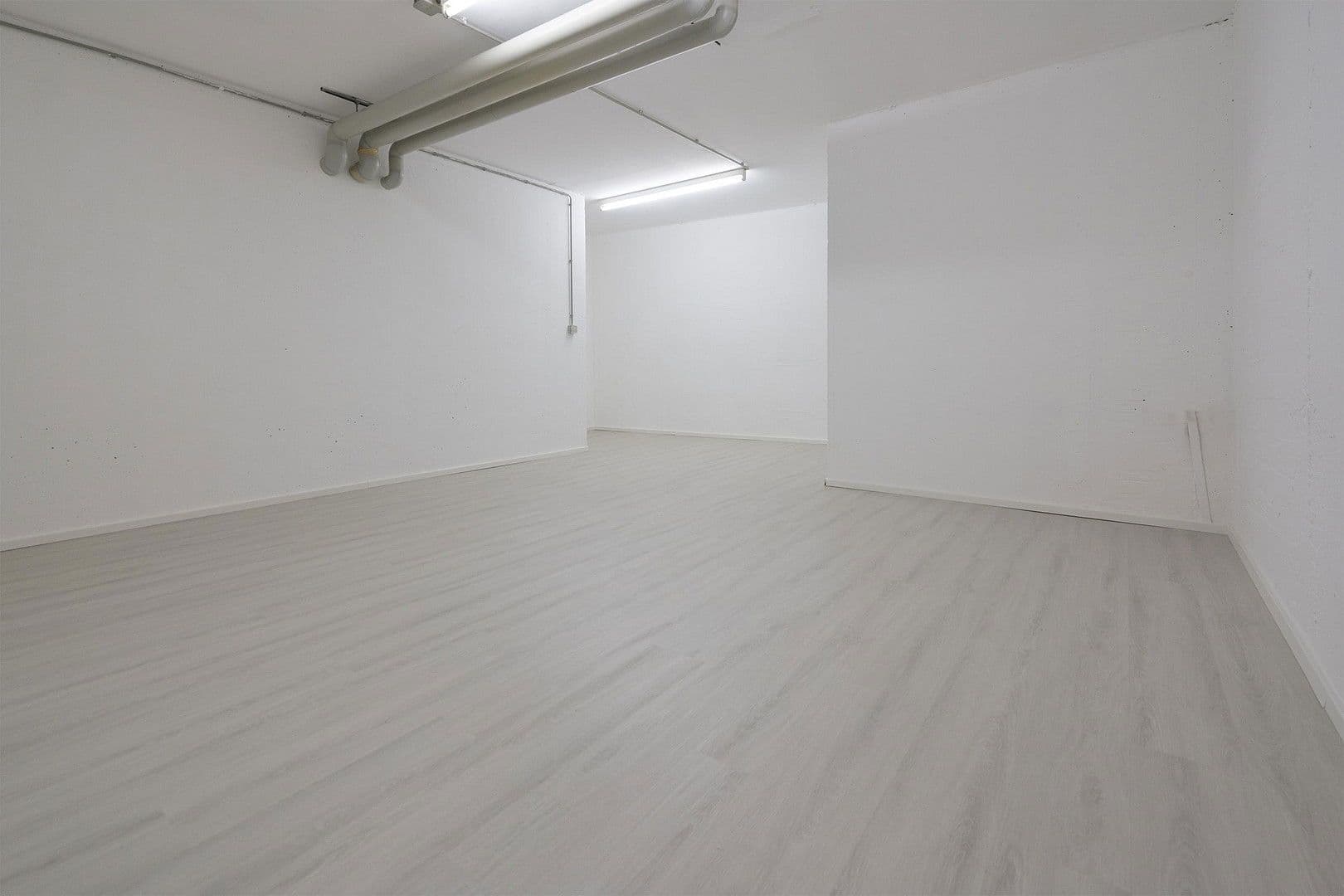 1 bedroom with open-plan kitchen flat to rent, 74 m², Hochdorfer Straße 24, Ludwigsburg, Baden-Württemberg 1 bedroom with open-plan kitchen flat to rent, 74 m², Hochdorfer Straße 24, Ludwigsburg, Baden-Württemberg