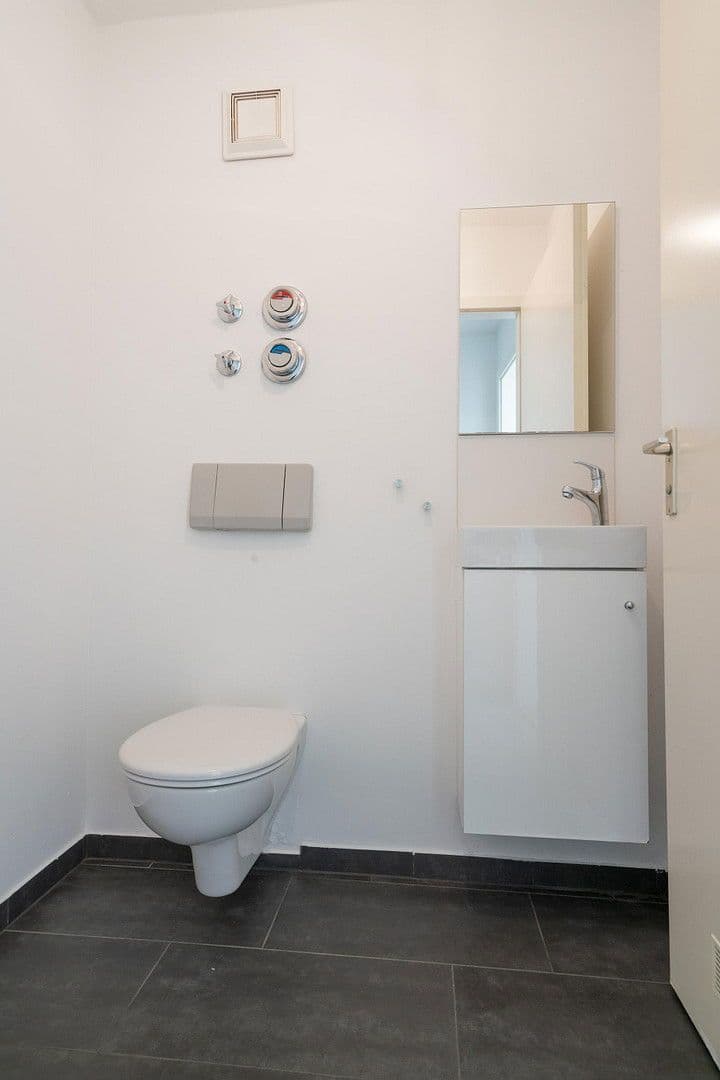 1 bedroom with open-plan kitchen flat to rent, 74 m², Hochdorfer Straße 24, Ludwigsburg, Baden-Württemberg 1 bedroom with open-plan kitchen flat to rent, 74 m², Hochdorfer Straße 24, Ludwigsburg, Baden-Württemberg