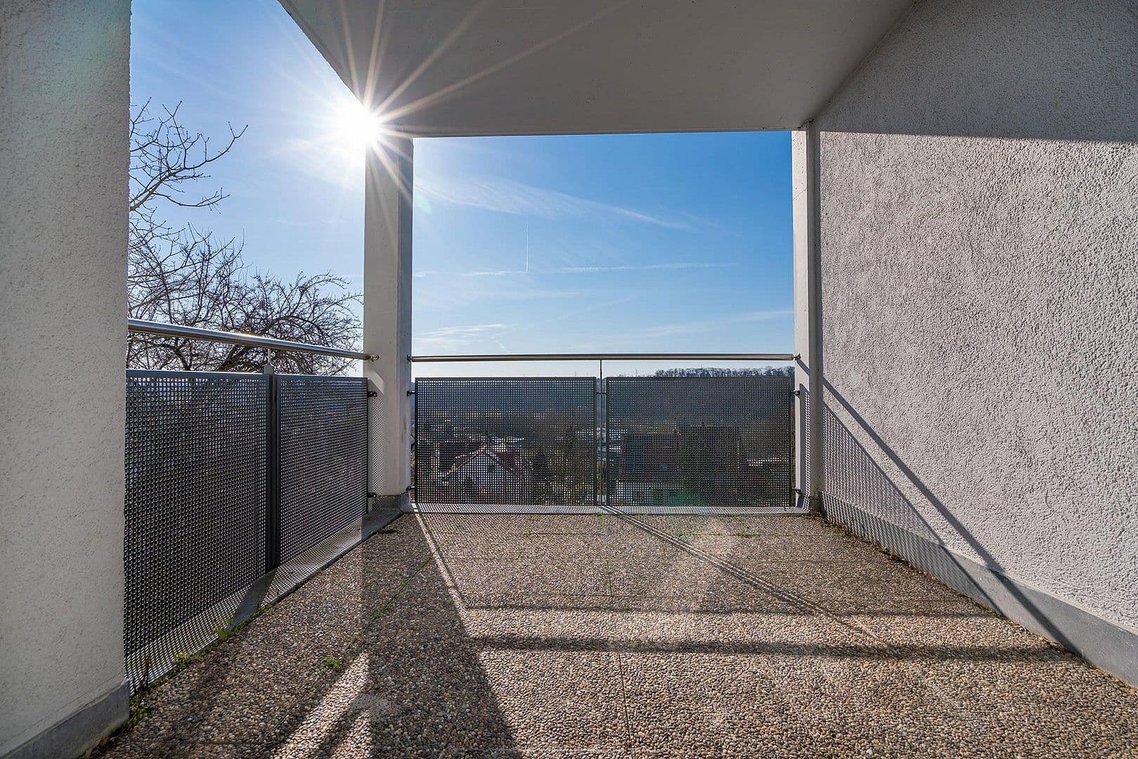 1 bedroom with open-plan kitchen flat to rent, 74 m², Hochdorfer Straße 24, Ludwigsburg, Baden-Württemberg 1 bedroom with open-plan kitchen flat to rent, 74 m², Hochdorfer Straße 24, Ludwigsburg, Baden-Württemberg