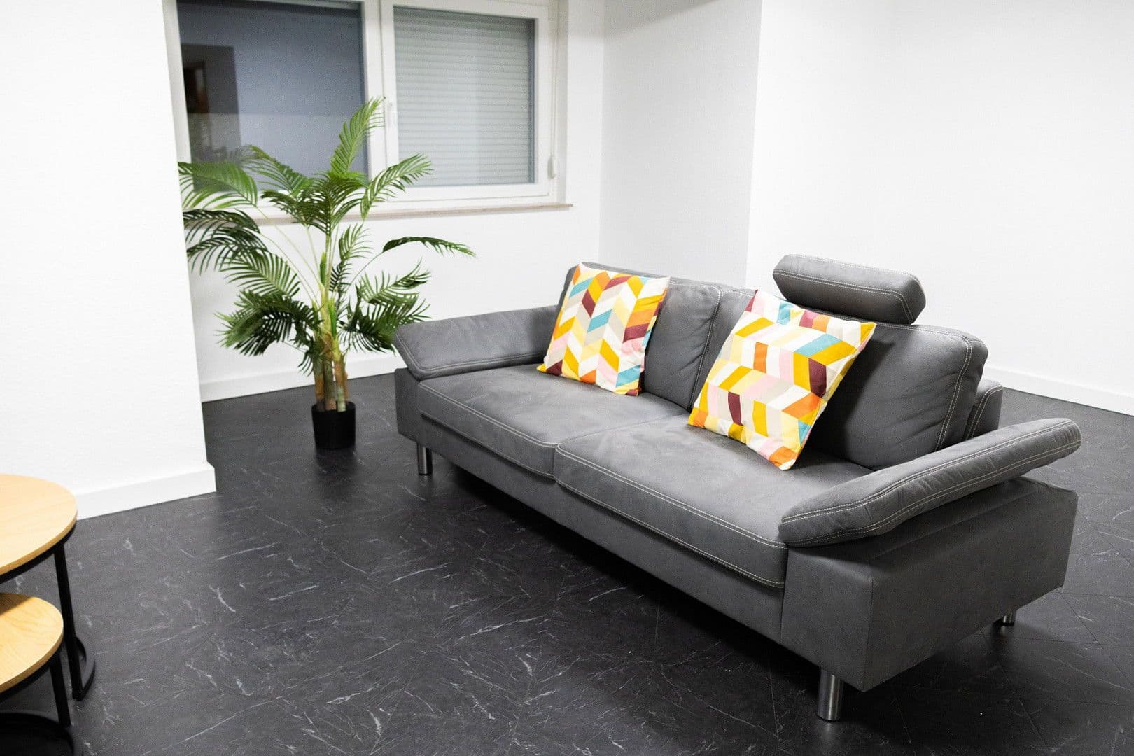 2 bedroom flat to rent, 65 m², untere Heckenstraße 51, Stuttgart (Hedelfingen), Baden-Württemberg 2 bedroom flat to rent, 65 m², untere Heckenstraße 51, Stuttgart (Hedelfingen), Baden-Württemberg