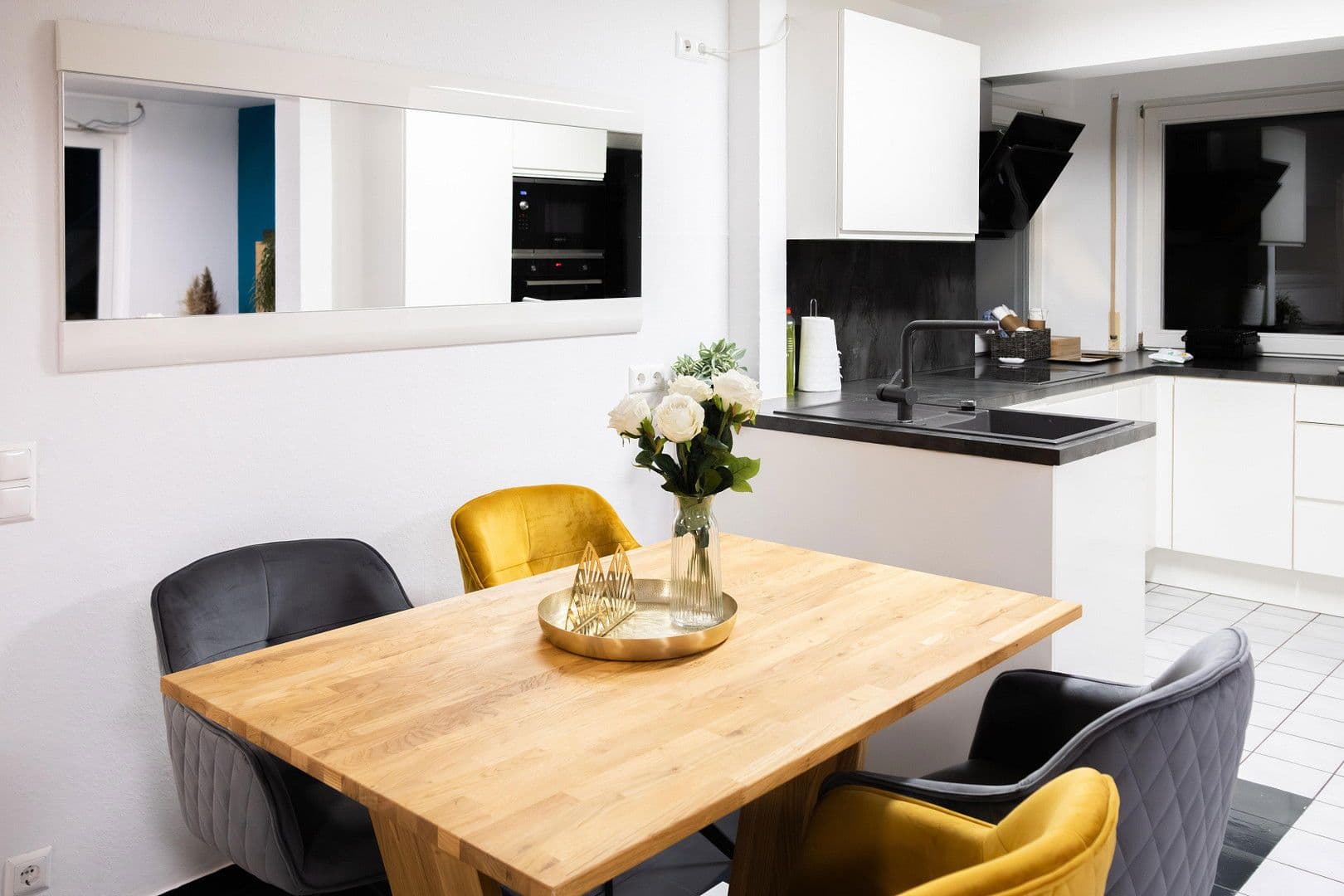 2 bedroom flat to rent, 65 m², untere Heckenstraße 51, Stuttgart (Hedelfingen), Baden-Württemberg 2 bedroom flat to rent, 65 m², untere Heckenstraße 51, Stuttgart (Hedelfingen), Baden-Württemberg