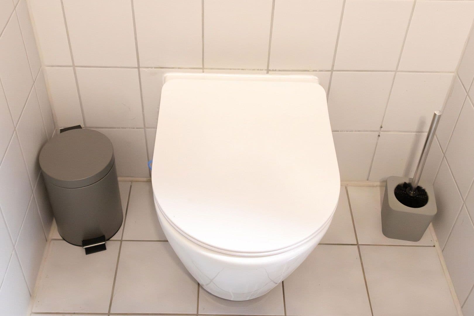 2 bedroom flat to rent, 65 m², untere Heckenstraße 51, Stuttgart (Hedelfingen), Baden-Württemberg 2 bedroom flat to rent, 65 m², untere Heckenstraße 51, Stuttgart (Hedelfingen), Baden-Württemberg