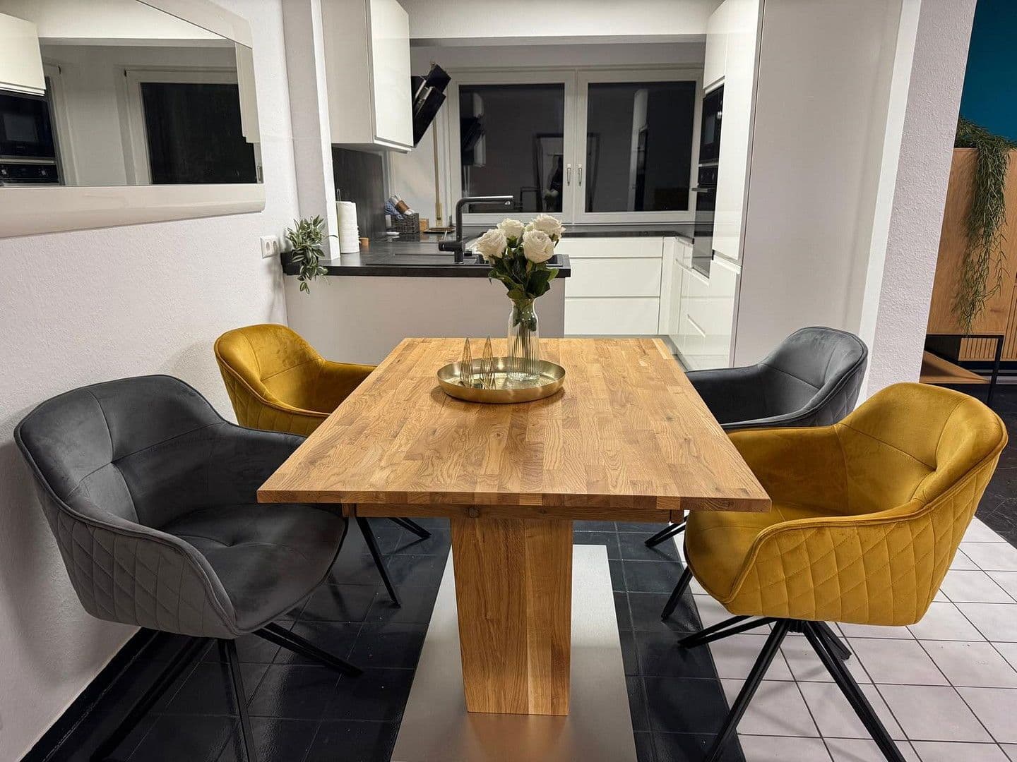 2 bedroom flat to rent, 65 m², untere Heckenstraße 51, Stuttgart (Hedelfingen), Baden-Württemberg 2 bedroom flat to rent, 65 m², untere Heckenstraße 51, Stuttgart (Hedelfingen), Baden-Württemberg