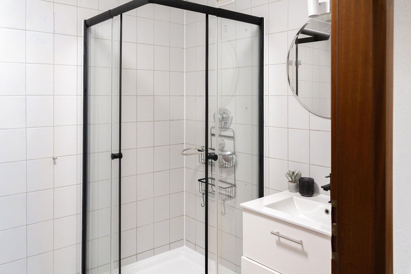 2 bedroom flat to rent, 65 m², untere Heckenstraße 51, Stuttgart (Hedelfingen), Baden-Württemberg 2 bedroom flat to rent, 65 m², untere Heckenstraße 51, Stuttgart (Hedelfingen), Baden-Württemberg