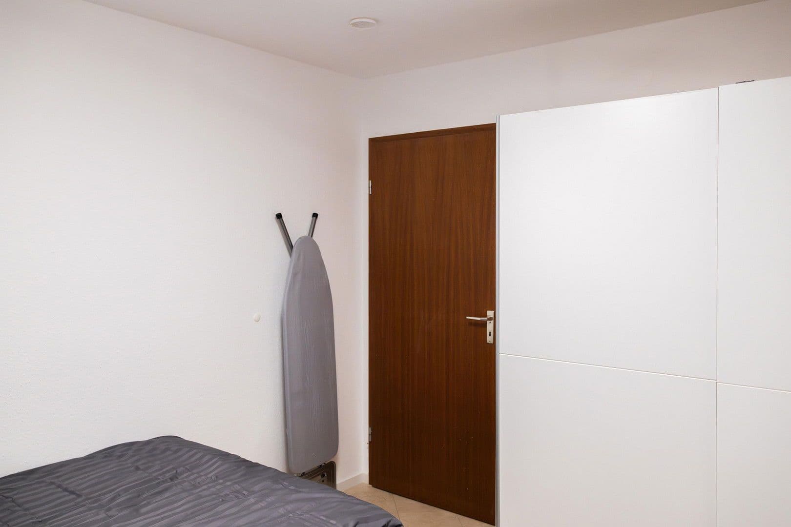 2 bedroom flat to rent, 65 m², untere Heckenstraße 51, Stuttgart (Hedelfingen), Baden-Württemberg 2 bedroom flat to rent, 65 m², untere Heckenstraße 51, Stuttgart (Hedelfingen), Baden-Württemberg