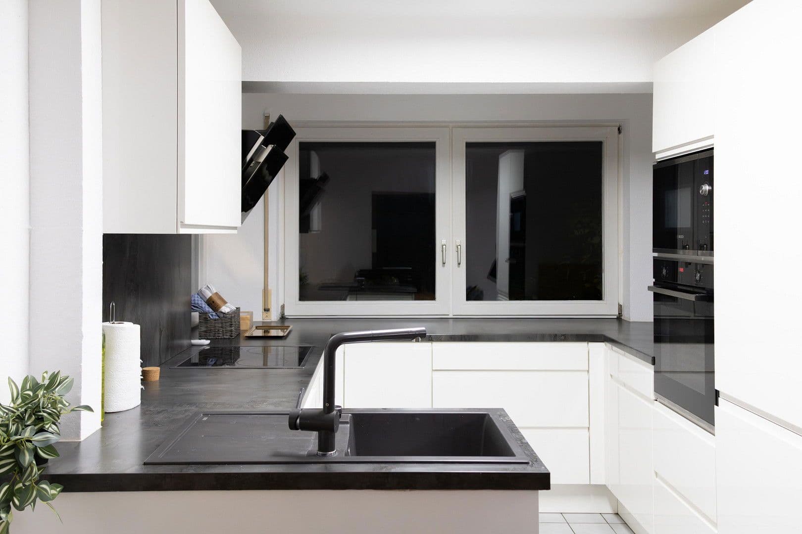 2 bedroom flat to rent, 65 m², untere Heckenstraße 51, Stuttgart (Hedelfingen), Baden-Württemberg 2 bedroom flat to rent, 65 m², untere Heckenstraße 51, Stuttgart (Hedelfingen), Baden-Württemberg