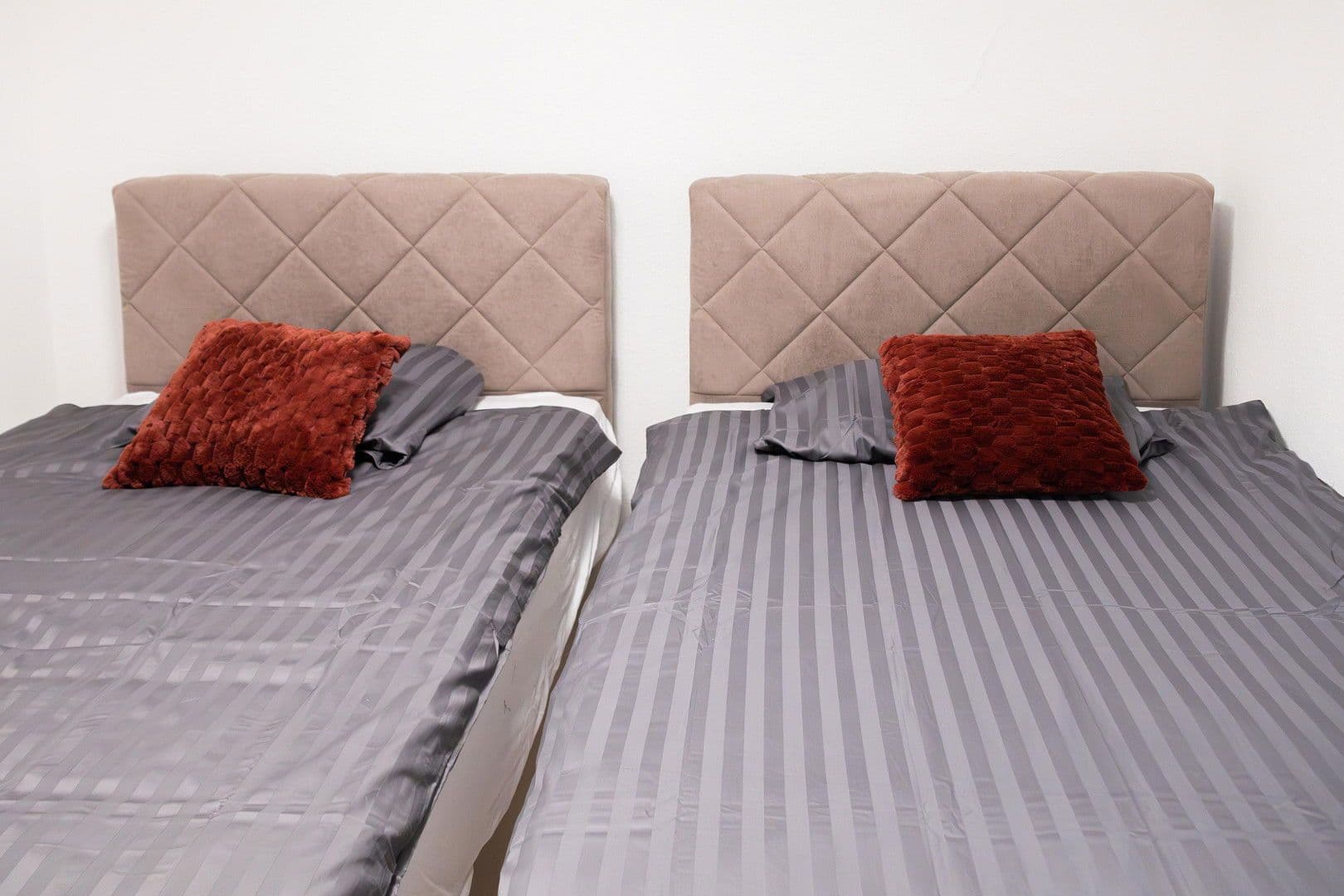 2 bedroom flat to rent, 65 m², untere Heckenstraße 51, Stuttgart (Hedelfingen), Baden-Württemberg 2 bedroom flat to rent, 65 m², untere Heckenstraße 51, Stuttgart (Hedelfingen), Baden-Württemberg