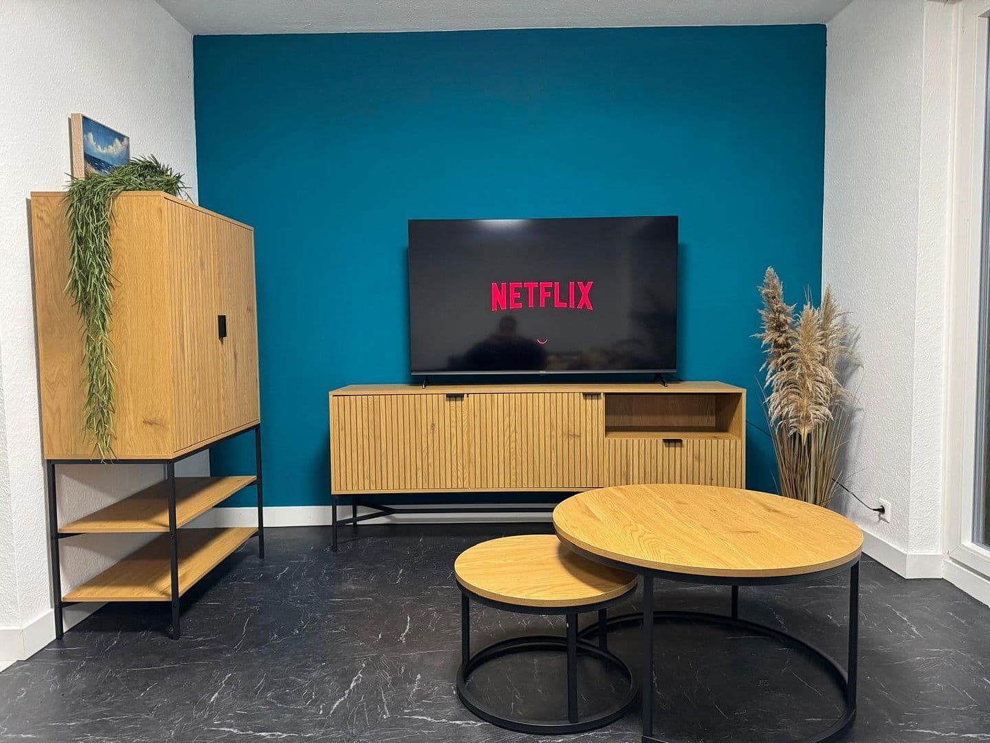 2 bedroom flat to rent, 65 m², untere Heckenstraße 51, Stuttgart (Hedelfingen), Baden-Württemberg 2 bedroom flat to rent, 65 m², untere Heckenstraße 51, Stuttgart (Hedelfingen), Baden-Württemberg