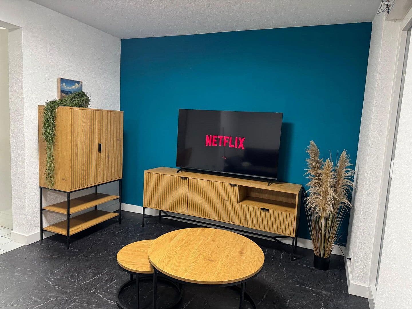 2 bedroom flat to rent, 65 m², untere Heckenstraße 51, Stuttgart (Hedelfingen), Baden-Württemberg 2 bedroom flat to rent, 65 m², untere Heckenstraße 51, Stuttgart (Hedelfingen), Baden-Württemberg