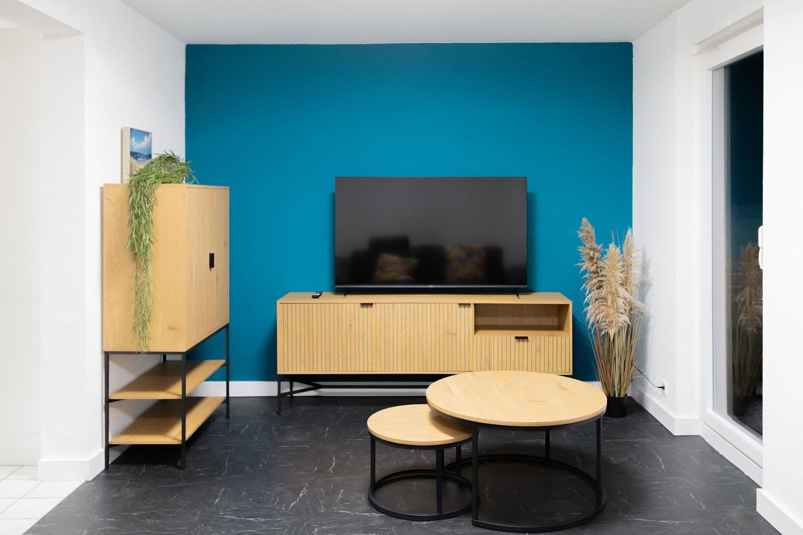 2 bedroom flat to rent, 65 m², untere Heckenstraße 51, Stuttgart (Hedelfingen), Baden-Württemberg 2 bedroom flat to rent, 65 m², untere Heckenstraße 51, Stuttgart (Hedelfingen), Baden-Württemberg