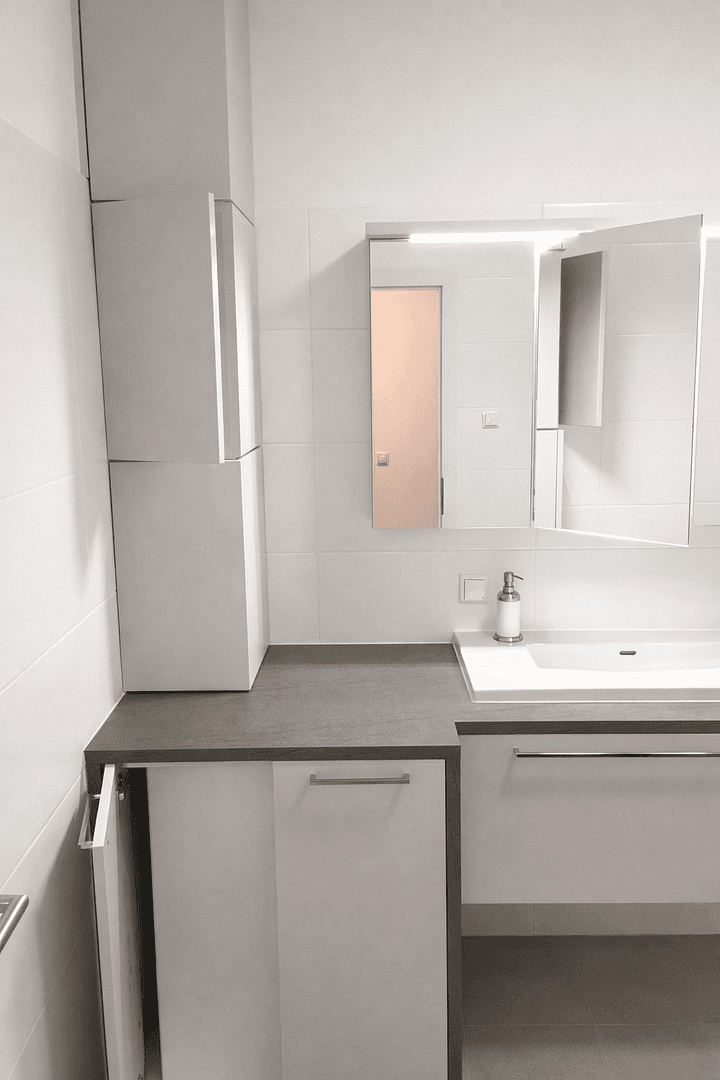 3 bedroom flat for sale, 77 m², Olga-Rudel-Zeynek-Gasse 23, Top 25, Graz, Styria 3 bedroom flat for sale, 77 m², Olga-Rudel-Zeynek-Gasse 23, Top 25, Graz, Styria