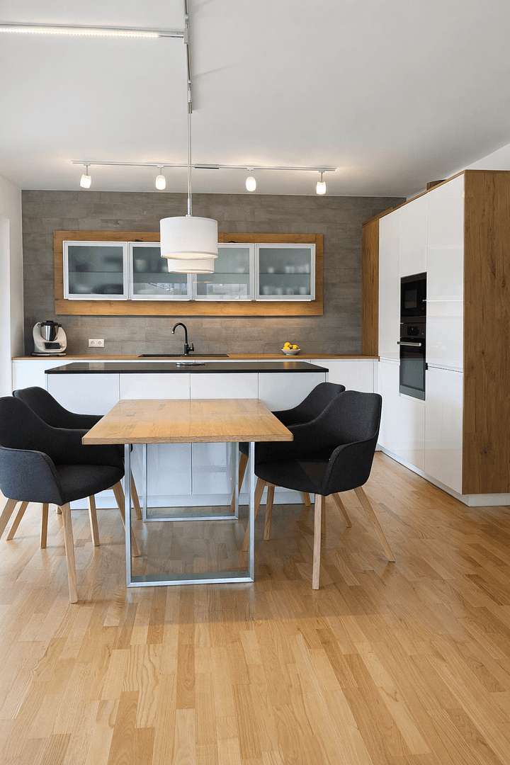 3 bedroom flat for sale, 77 m², Olga-Rudel-Zeynek-Gasse 23, Top 25, Graz, Styria 3 bedroom flat for sale, 77 m², Olga-Rudel-Zeynek-Gasse 23, Top 25, Graz, Styria