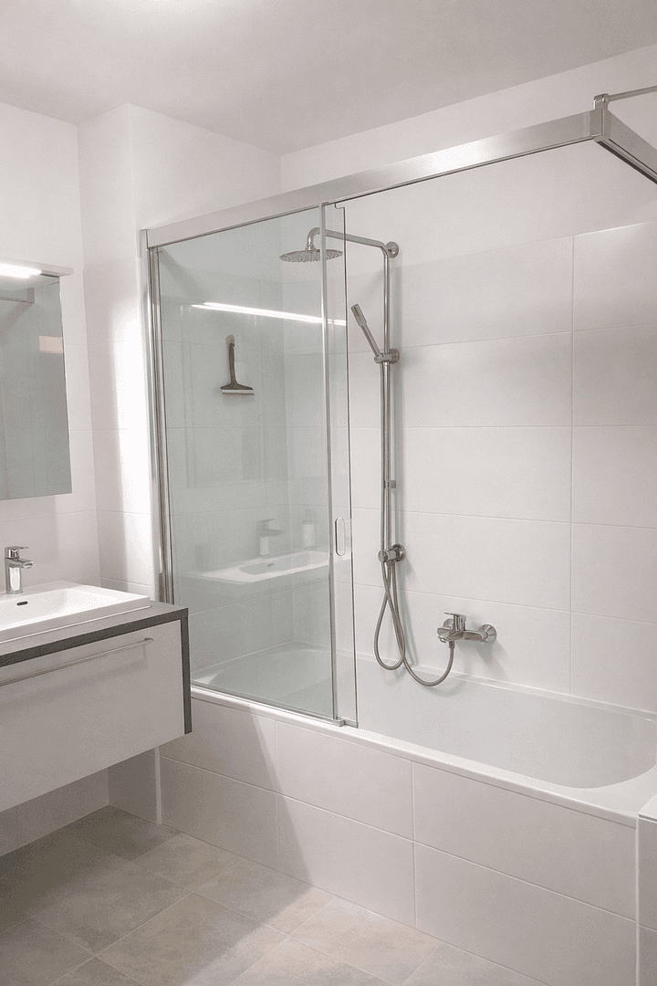 3 bedroom flat for sale, 77 m², Olga-Rudel-Zeynek-Gasse 23, Top 25, Graz, Styria 3 bedroom flat for sale, 77 m², Olga-Rudel-Zeynek-Gasse 23, Top 25, Graz, Styria