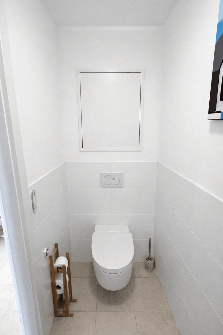 3 bedroom flat for sale, 77 m², Olga-Rudel-Zeynek-Gasse 23, Top 25, Graz, Styria 3 bedroom flat for sale, 77 m², Olga-Rudel-Zeynek-Gasse 23, Top 25, Graz, Styria