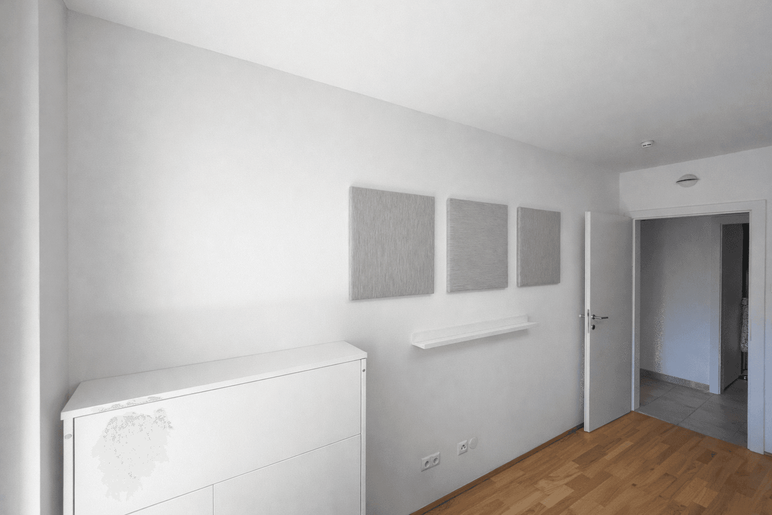 3 bedroom flat for sale, 77 m², Olga-Rudel-Zeynek-Gasse 23, Top 25, Graz, Styria 3 bedroom flat for sale, 77 m², Olga-Rudel-Zeynek-Gasse 23, Top 25, Graz, Styria