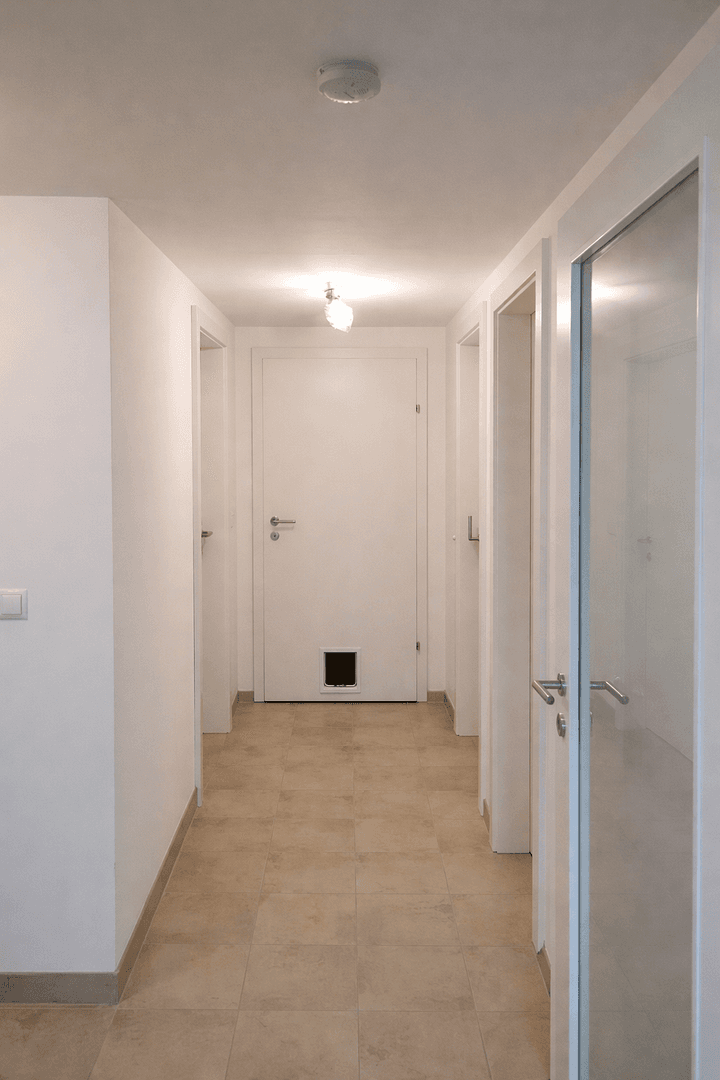 3 bedroom flat for sale, 77 m², Olga-Rudel-Zeynek-Gasse 23, Top 25, Graz, Styria 3 bedroom flat for sale, 77 m², Olga-Rudel-Zeynek-Gasse 23, Top 25, Graz, Styria