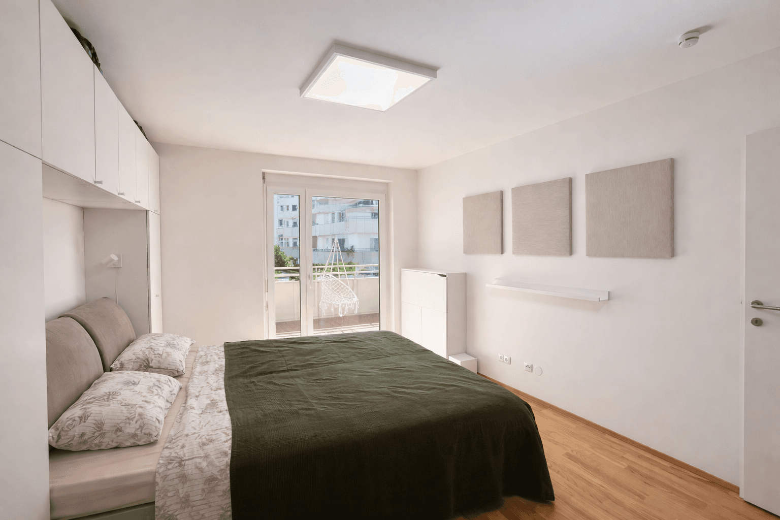 3 bedroom flat for sale, 77 m², Olga-Rudel-Zeynek-Gasse 23, Top 25, Graz, Styria 3 bedroom flat for sale, 77 m², Olga-Rudel-Zeynek-Gasse 23, Top 25, Graz, Styria