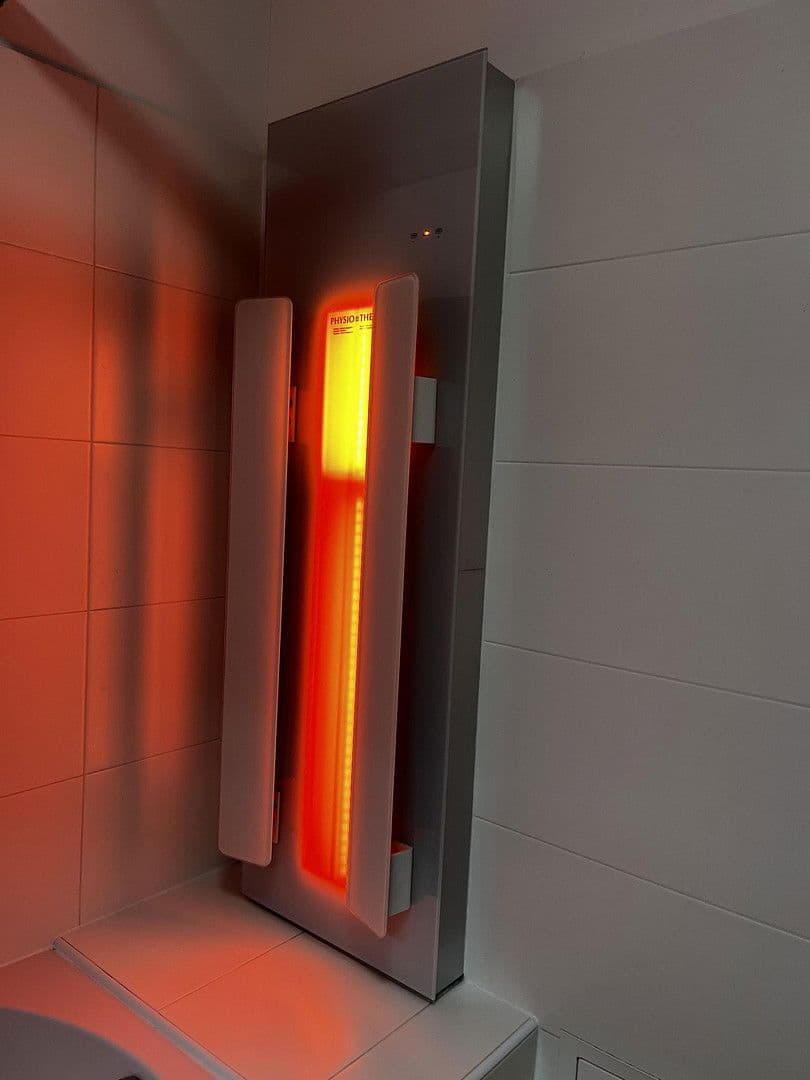 3 bedroom flat for sale, 77 m², Olga-Rudel-Zeynek-Gasse 23, Top 25, Graz, Styria 3 bedroom flat for sale, 77 m², Olga-Rudel-Zeynek-Gasse 23, Top 25, Graz, Styria