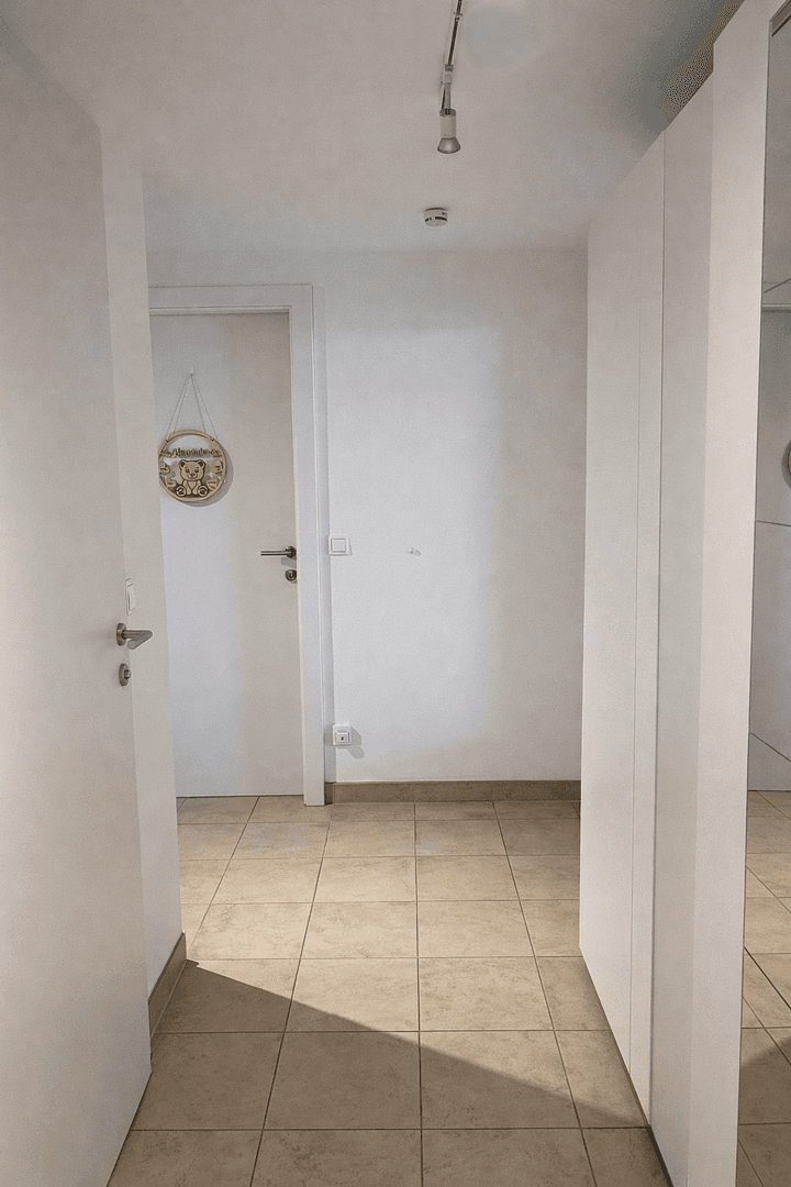 3 bedroom flat for sale, 77 m², Olga-Rudel-Zeynek-Gasse 23, Top 25, Graz, Styria 3 bedroom flat for sale, 77 m², Olga-Rudel-Zeynek-Gasse 23, Top 25, Graz, Styria